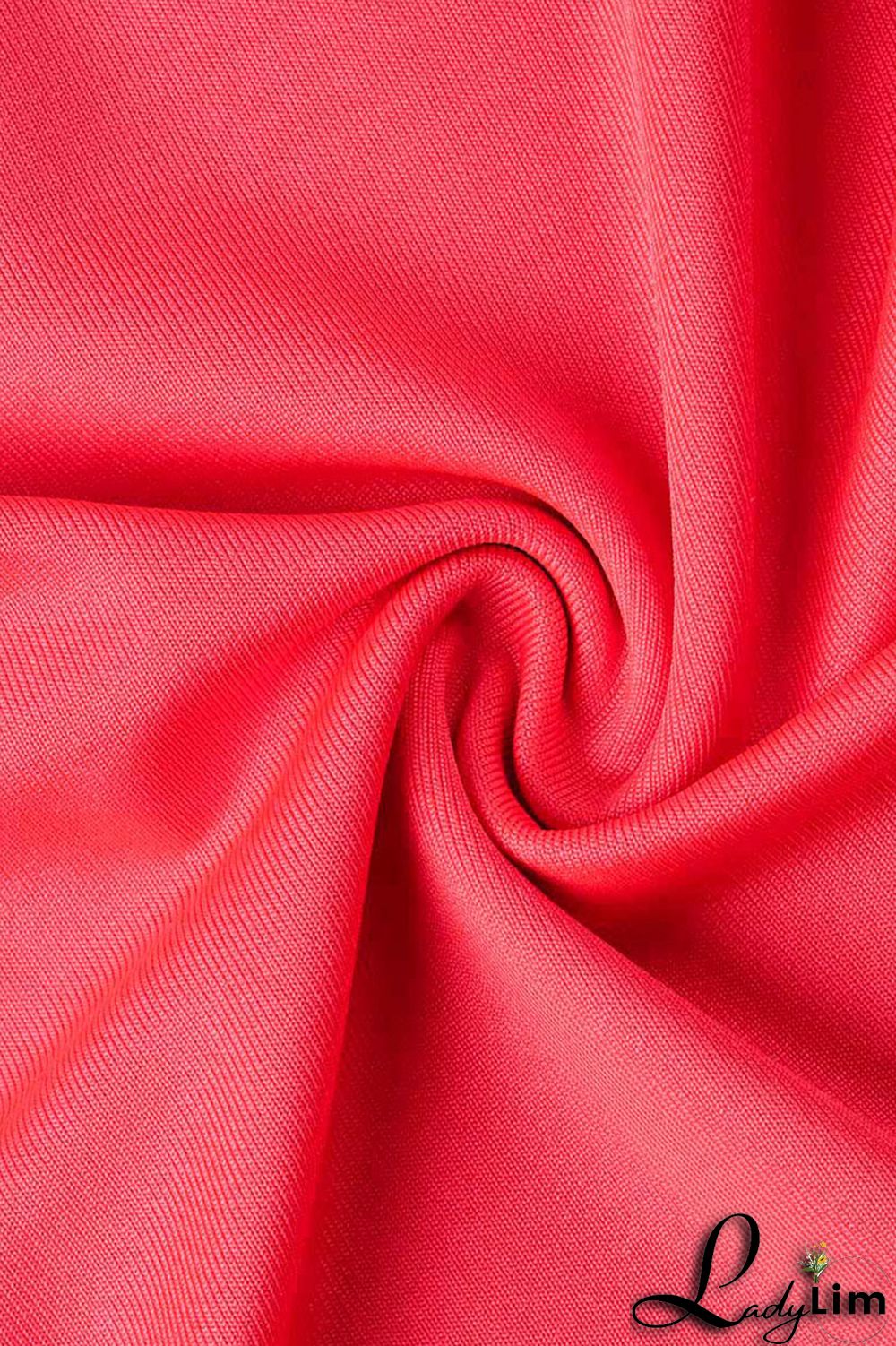 Black Sexy Sportswear Solid Patchwork Asymmetrical O Neck Skinny Jumpsuits