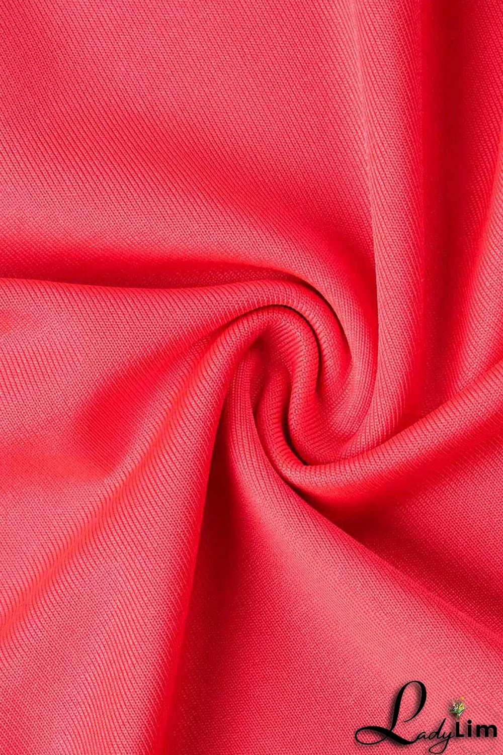 Black Sexy Sportswear Solid Patchwork Asymmetrical O Neck Skinny Jumpsuits