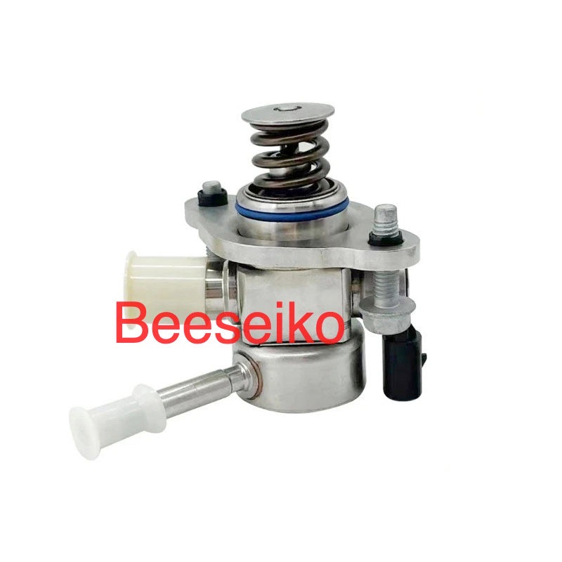 [BEESEIKO Auto Parts]