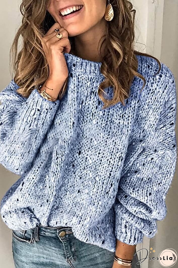 Modern and Fashionable winter garment