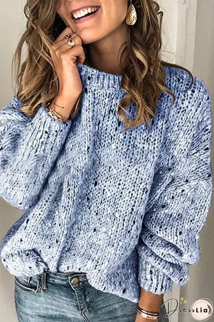 Modern and Fashionable winter garment