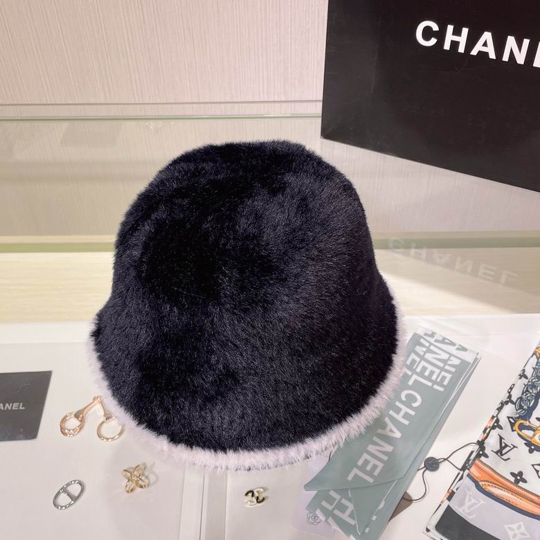 2fc9727096df742768a8f4b2bfb1e866