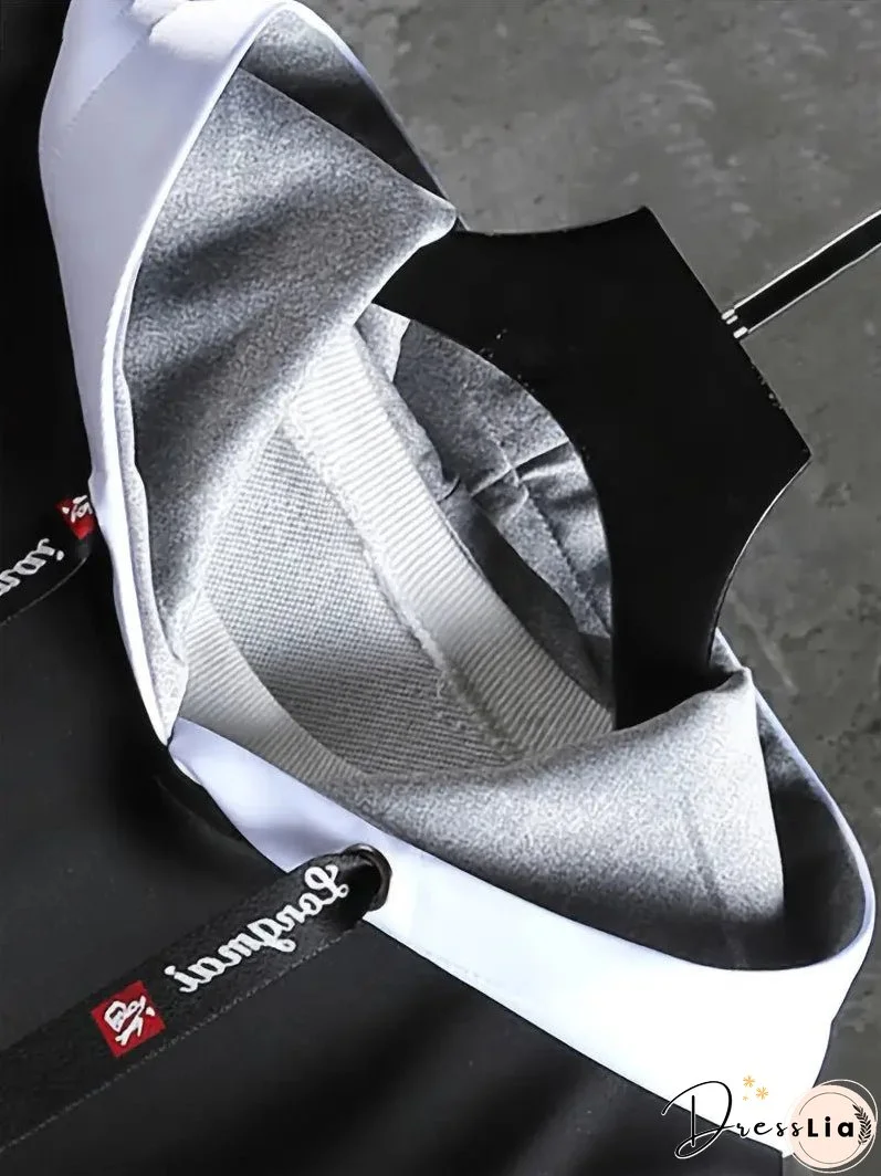 Effortless and Chic winter Pullover