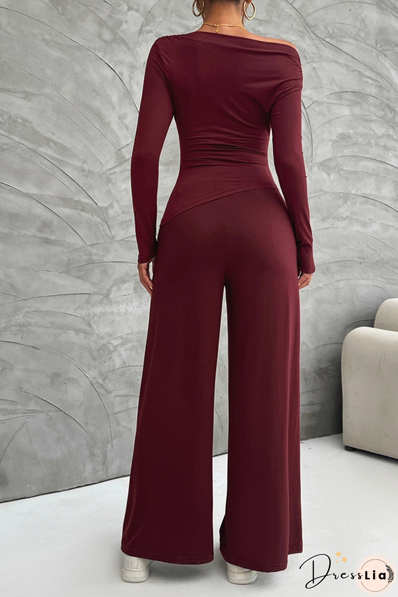 Modern and Fashionable winter Pants