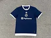 Joyfball 2025/2026 Millwall Home Football Shirt 1:1 Thai Quality