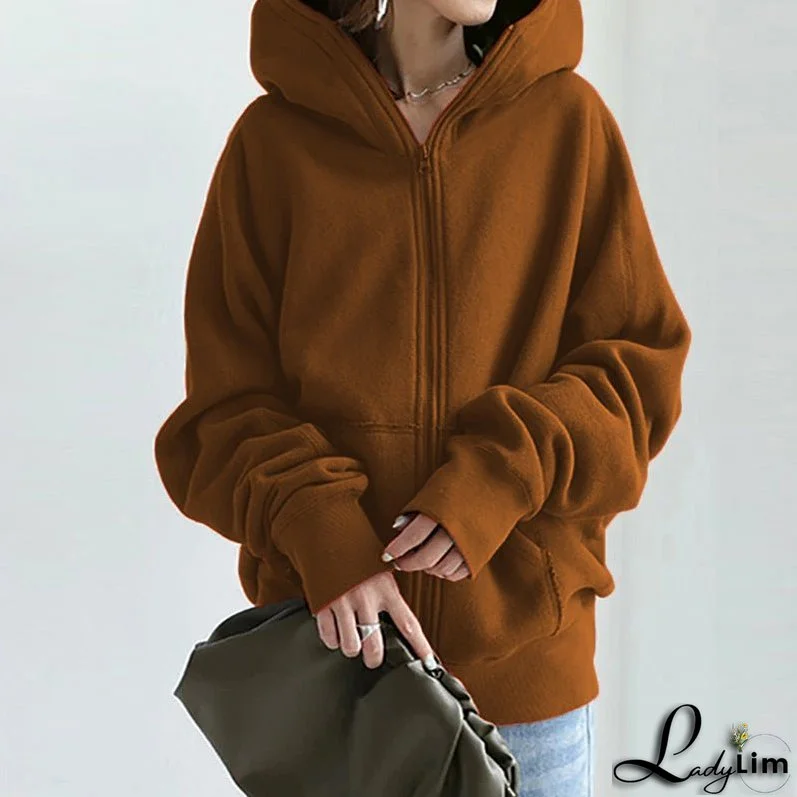 Elegant and Casual general garment