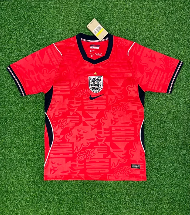 2026 South Korean home fans