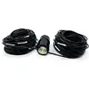 Ham Radio Shortwave Antenna Horizontal Balun Antenna for Emergency Communication