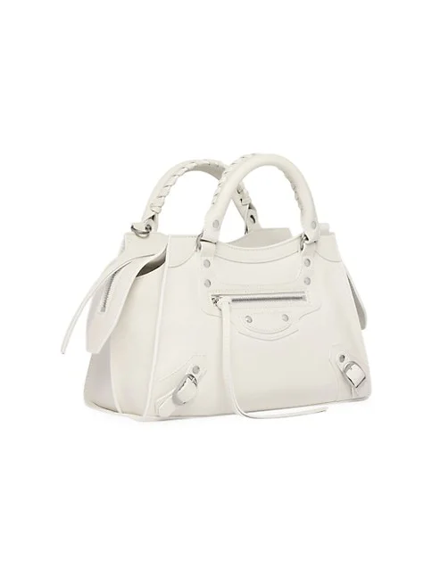  Balenciaga Neo Classic XS Handbag 3.7 out of 5 Customer Rating
