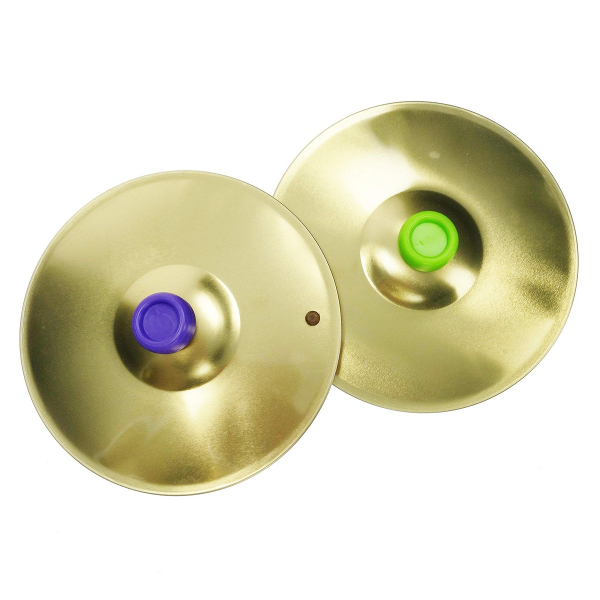 Musical Toy Reig Cymbals &Oslash; 20 cm 20 cm