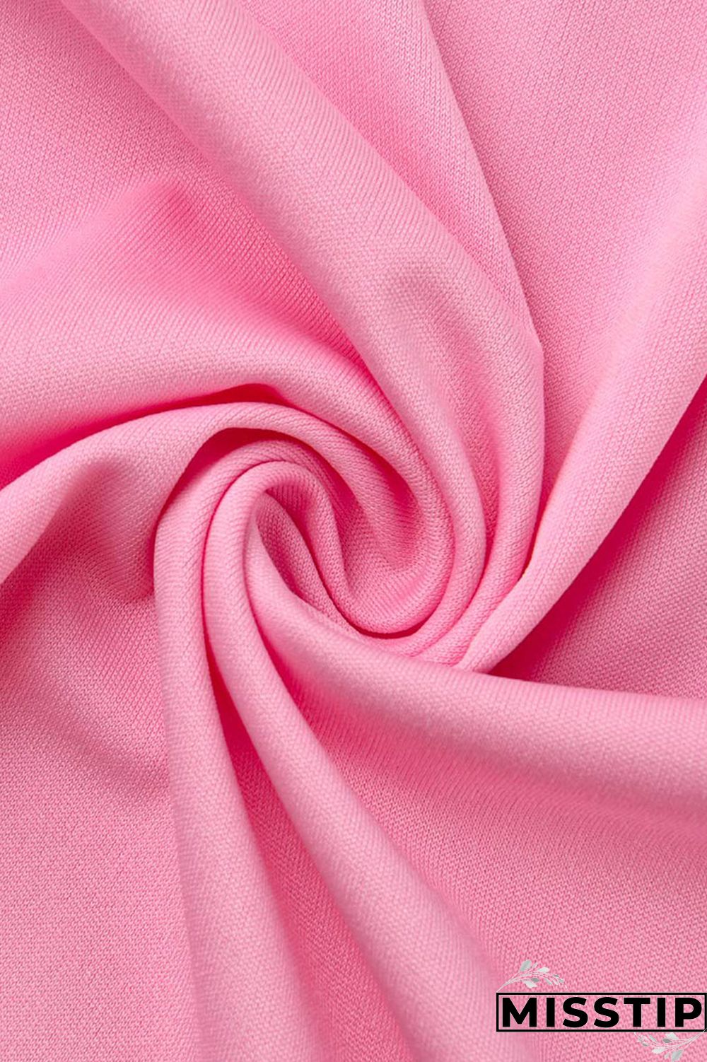 Purplish Red Fashion Casual Letter Print Patchwork Hooded Collar Long Sleeve Two Pieces