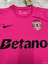 2024/2025 Sporting Lisbon Special Edition Football Shirt 1:1 Thai Quality