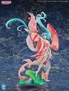 1/7 Scale Goldfish Ver. Hatsune Miku - VOCALOID Official Statue - HaiYangTang