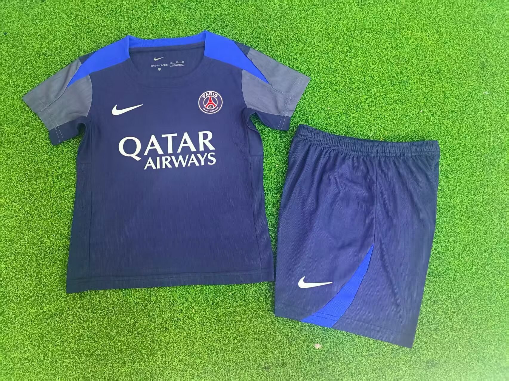 KIDS-2025/26-PAR-B-TRA-PLY-B01713