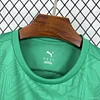 25/26 Mens Palmeiras Pre-Match Jersey