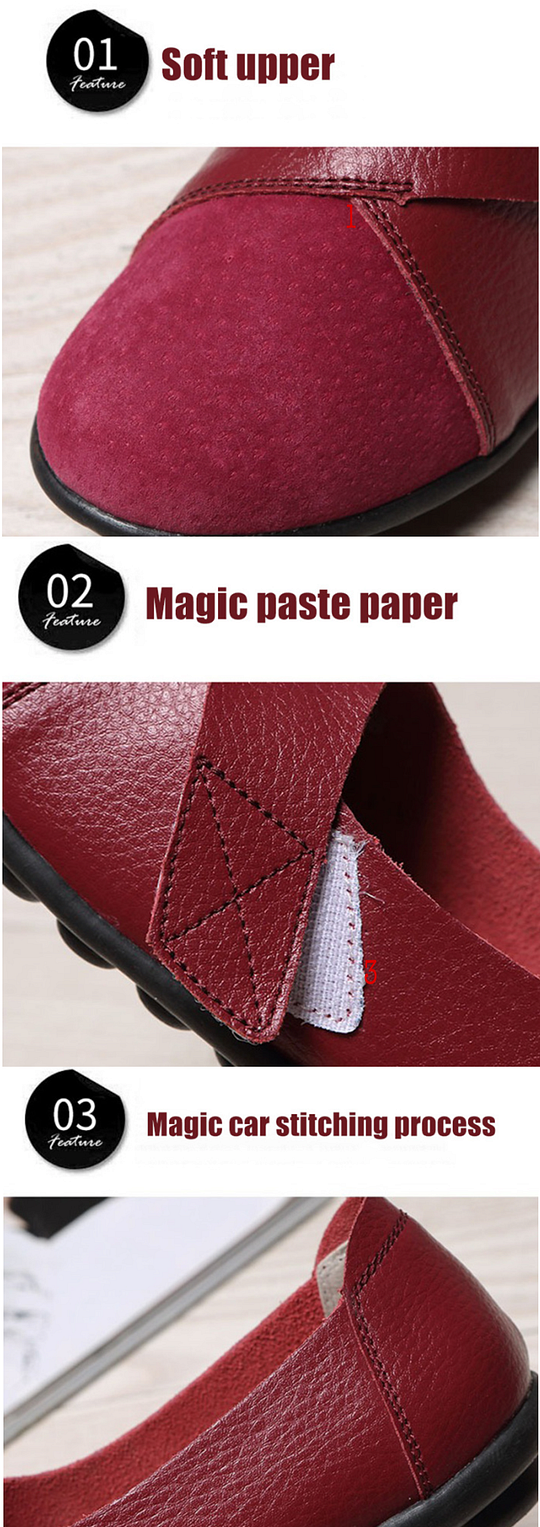 stylish orthopedic shoes orthopedic shoes for women orthopedic dress shoes ortho shoe