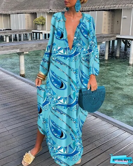 Chic and Versatile winter garment