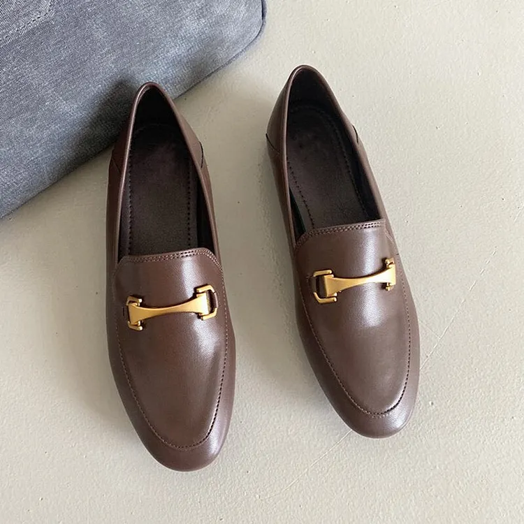 Betty Slippers