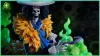 1/5 Scale The King of Soul Brook - ONE PIECE Resin Statue - Dream Studios [In Stock]