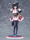 1/7 Scale Victory Pose Ver. Eishin Flash - Uma Musume Official Statue - Good Smile Company