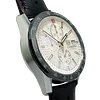 Carrera CBM2110-003 43mm