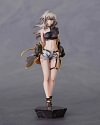 1/6 Scale Trailblazer Stelle Raccoon - Honkai: Star Rail Resin Statue - Skyline Studio