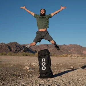 paddle board stand up inflatable camping hiking beach ocean river lake