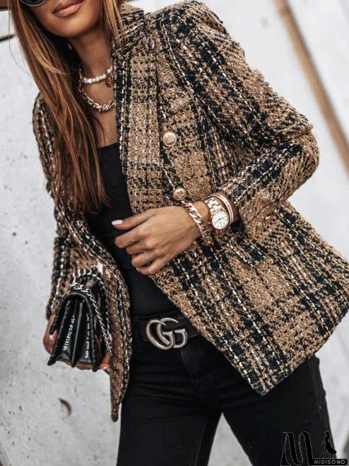 MidiSono - Versatile and Comfortable winter garment