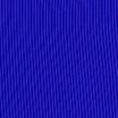 INGAGA Ribbed Bikini Women Swimsuit 2022 New High Waist Swimwear Sexy V-neck Biquini Set Solid Bathing Suits High Cut Beachwear