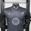 Joyfball 2026/2027 Player Version Barcelona Special Edition Football Jersey 1:1 Thai Quality（The player version jersey is a bit tight, please pay attention to the size selection）