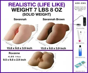 pornhint Pornhint A shy neighbor girl with two pigtails easily rode a large dick and was fucked well Me Burn Doll