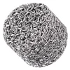 1pc Stainless Steel Foam Lance Filter Lance Mesh Tablet for Foam Generator