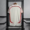 2006/2007 Retro AC Milan Away Football Shirt 1:1 Thai Quality
