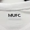 2011/2012 Retro Manchester United Away Football Shirt 1:1 Thai Quality love fball
