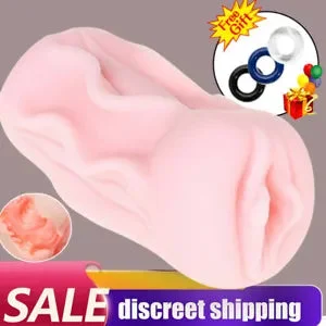 2b sex toy The Best Sex Toys Our Sex Writer Has Tried This Year – PureWow main image 1