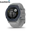 GARMIN Descent G1 Solar Multi-function GPS dive computer  42mm