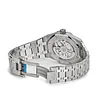 Audemars Piguet Royal Oak Selfwinding "50th Anniversary" Steel Ice Blue Dial 15550ST.OO.1356ST.04
