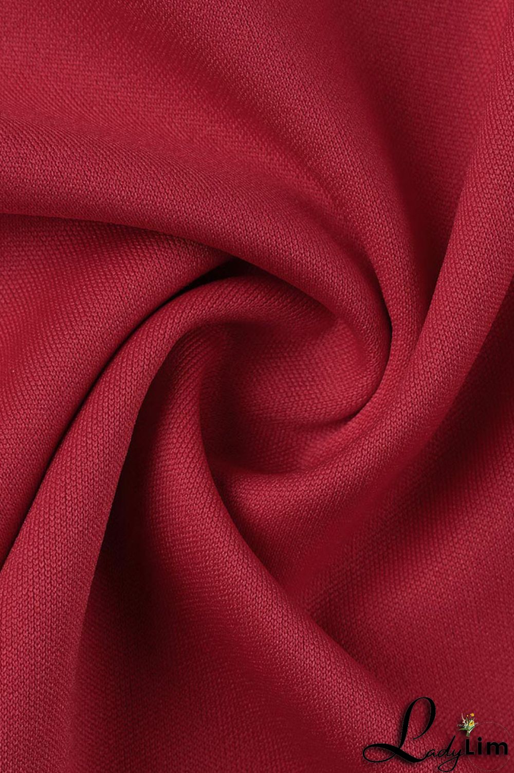 Yellow Casual Print Patchwork O Neck Short Sleeve Two Pieces