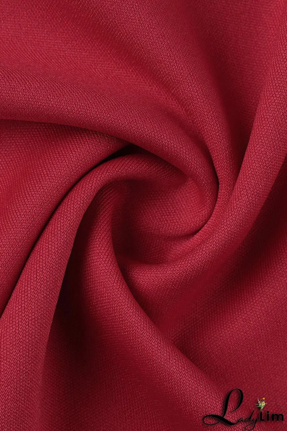 Yellow Casual Print Patchwork O Neck Short Sleeve Two Pieces