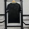 2025/2026 Juventus Third Football Shirt 1:1 Thai Quality