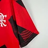 2023/2024 Flamengo Training Suit Jersey 1:1 Thai Quality