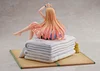 1/7 Scale Swimsuit ver. Marin Kitagawa - My Dress-Up Darling Official Statue - Aniplex