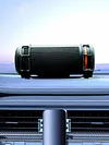 Metal Car Speaker Mount Adhesive Speaker Holder for JBL Flip 4/5/6 Speaker