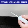 Stylo &agrave; Peinture de Retouche pour Automobile