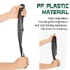 Bicycle Mudguard Adjustable Gravel Road Bike Mudguard Quick Release Bike Fender