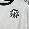 Germany 2025-26 125th Anniversary Shirt