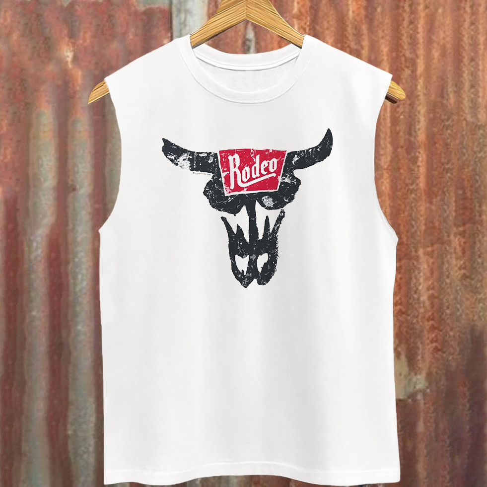 075838d9d4f5c684aaf9084159f774ab