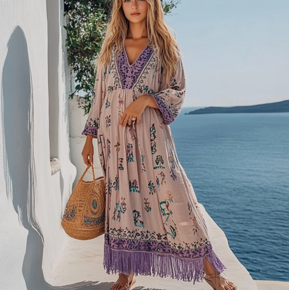 642fb7ba48bcd5d33b0c3ea7e22e6330