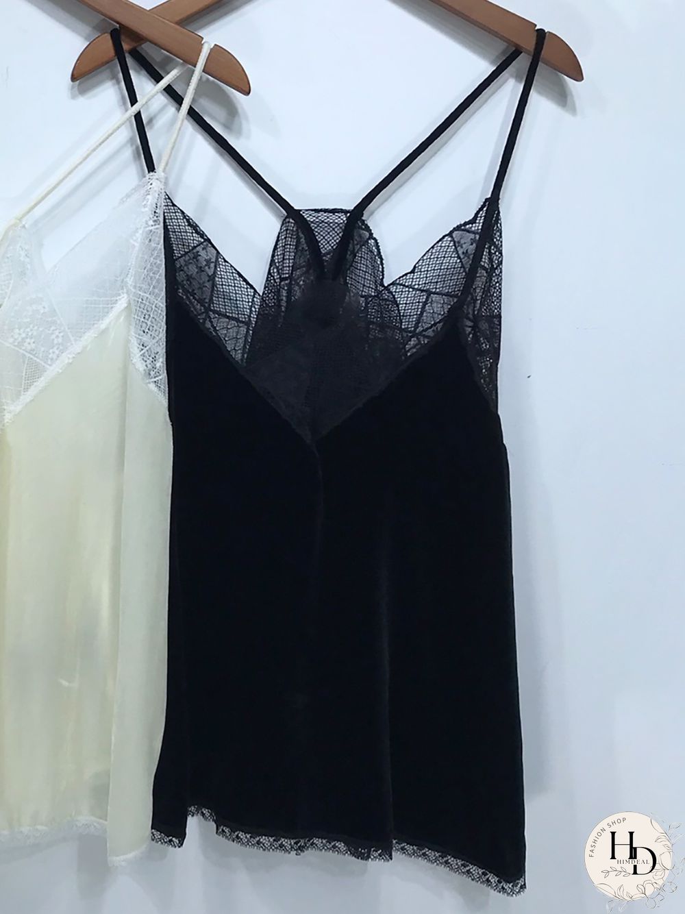 Print Women Camisole Summer Viscose Lady Casual Female Sling Tops