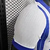 2024/2025 Player Version Brighton Home Football Shirt 1:1 Thai Quality